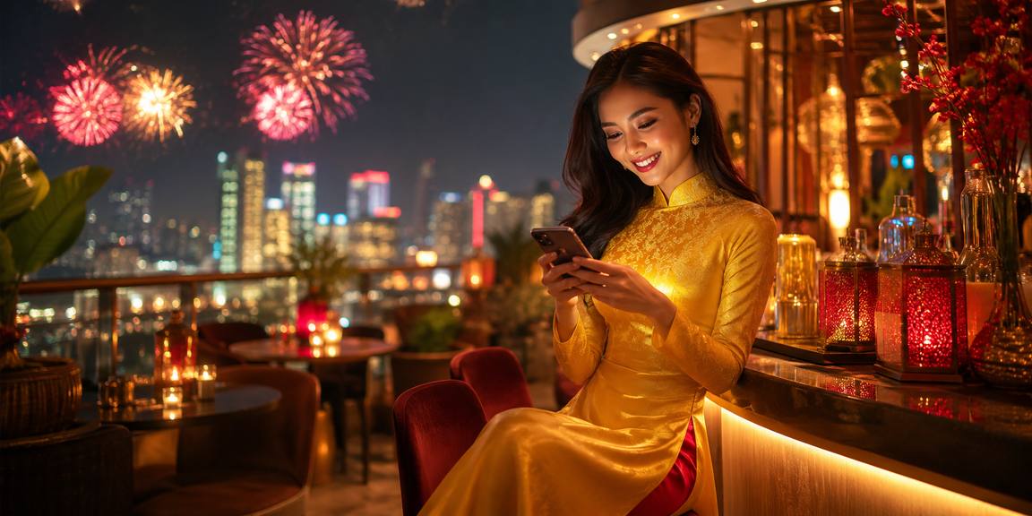 soc88 Những Gì Có Trong Sảnh Slot Bien Xanh