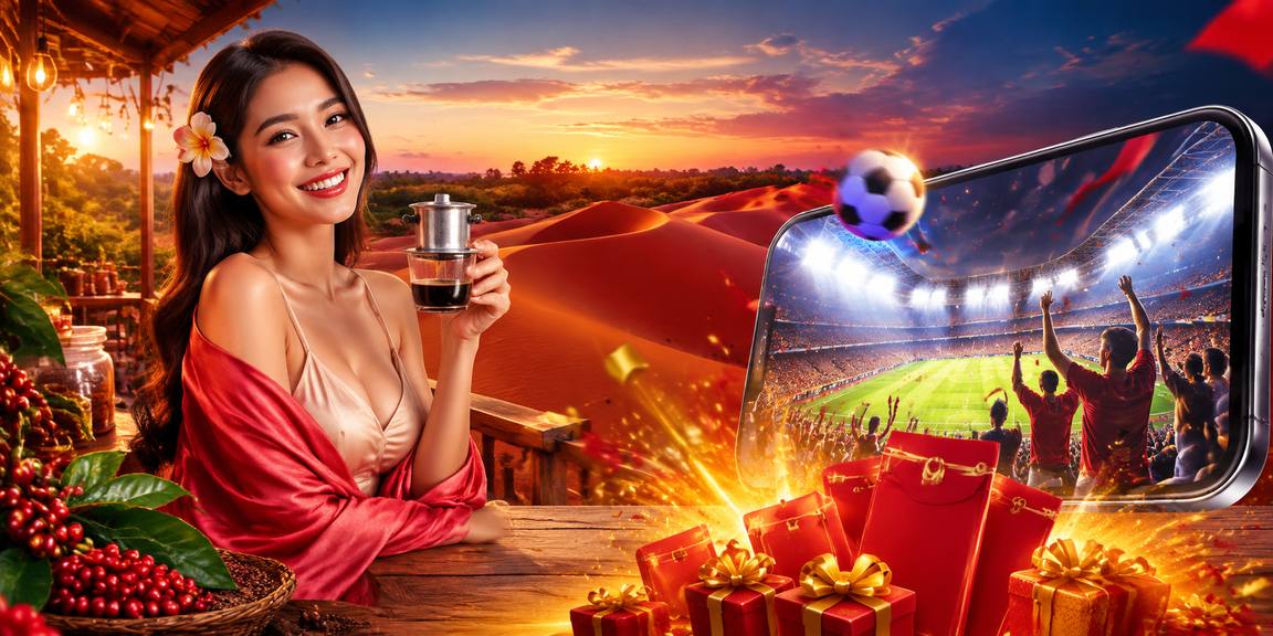 soc88 Lịch Bàn Live Casino Tại soc88 – Chọn Đúng Bàn, Đúng Giờ