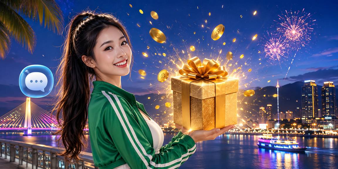 soc88 Lịch Bàn Trực Tiếp