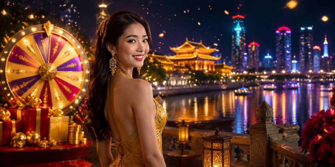 soc88 soc88 – Xây dựng cho nhịp sống Việt