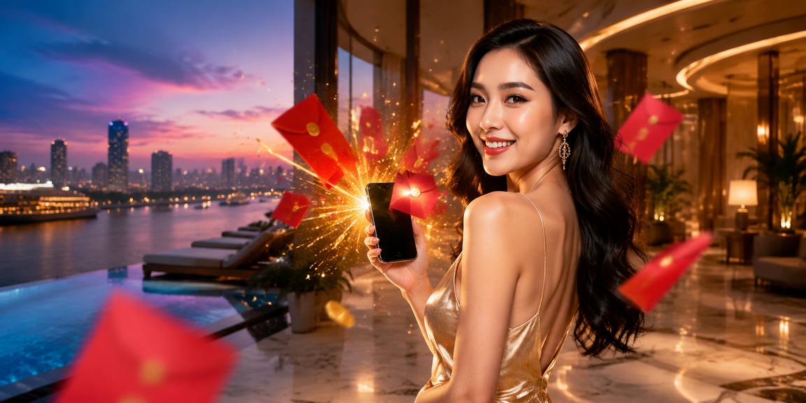 soc88 Chúng tôi là ai và vì sao chọn hướng này